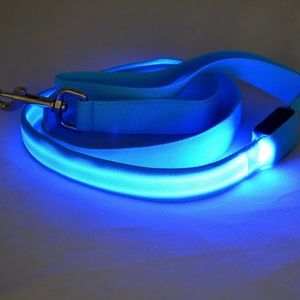 COPY - LED DOG LEASH